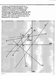 s1981-03-0087