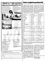 s1981-03-0088