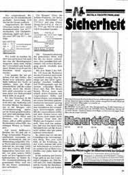 s1981-03-0089