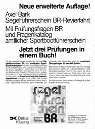 s1981-03-0090