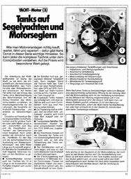 s1981-03-0091