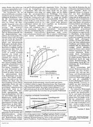 s1981-03-0097