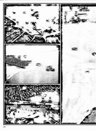 s1981-03-0100