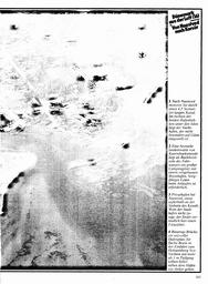 s1981-03-0101