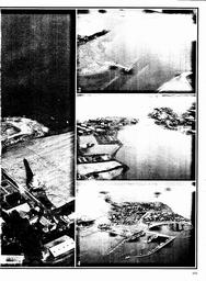 s1981-03-0103