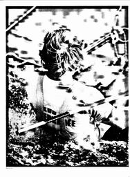 s1981-03-0104