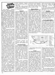 s1981-03-0106