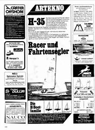 s1981-03-0108