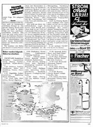 s1981-03-0109