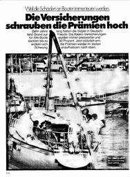 s1981-03-0112