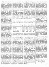 s1981-03-0113