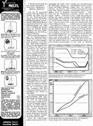 s1981-03-0114