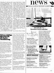 s1981-03-0115