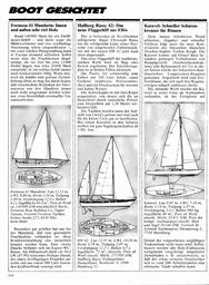 s1981-03-0116