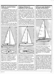 s1981-03-0117