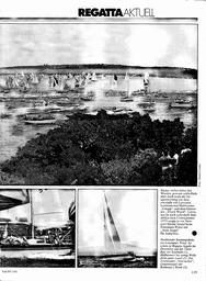 s1981-03-0119
