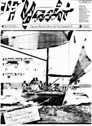 s1981-03-0121