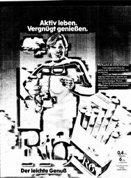 s1981-03-0122