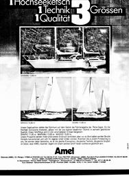 s1981-04-0120
