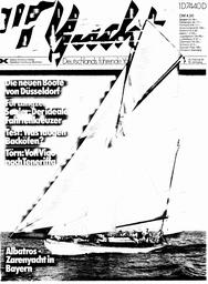 s1981-04-0137