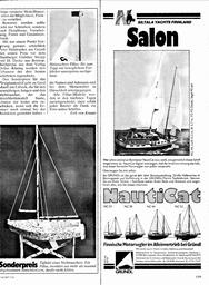 s1981-05-0159
