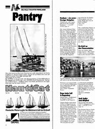 s1981-06-0004
