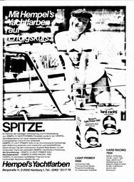 s1981-06-0007