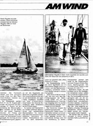 s1981-06-0011