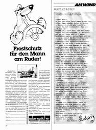 s1981-06-0020