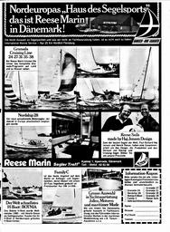 s1981-06-0021
