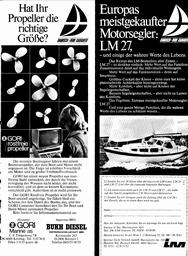 s1981-06-0023