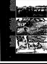 s1981-06-0028