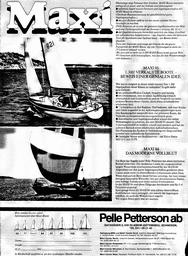 s1981-06-0032