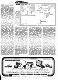 s1981-06-0033