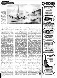 s1981-06-0035