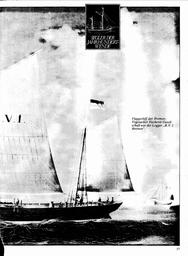s1981-06-0037