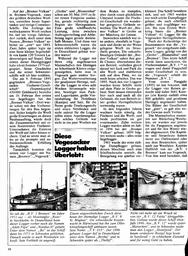 s1981-06-0038