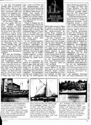 s1981-06-0039