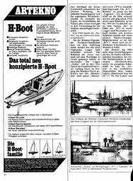s1981-06-0040