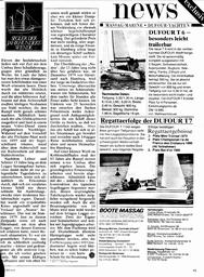 s1981-06-0041