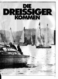 s1981-06-0043