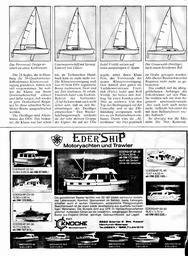 s1981-06-0044