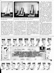 s1981-06-0045