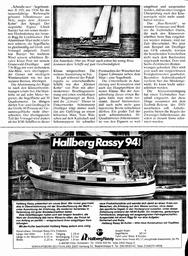 s1981-06-0046