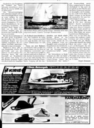 s1981-06-0047