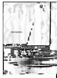 Werftportrt Sailux-Werft