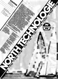 s1981-06-0058