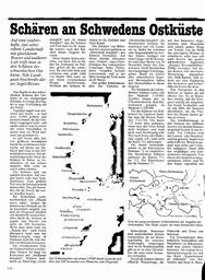 s1981-06-0114