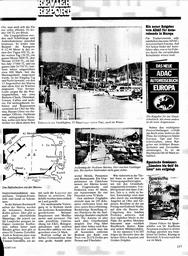 s1981-06-0117