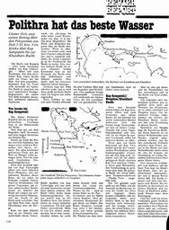 s1981-06-0118